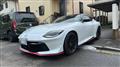 2024 Nissan Fairlady Z
