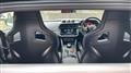 2024 Nissan Fairlady Z