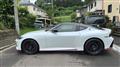 2024 Nissan Fairlady Z