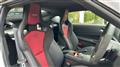 2024 Nissan Fairlady Z
