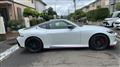 2024 Nissan Fairlady Z