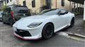 2024 Nissan Fairlady Z