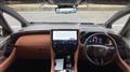 2025 Toyota Vellfire