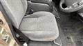 2015 Toyota Hiace Wagon