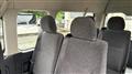2015 Toyota Hiace Wagon
