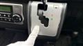2015 Toyota Hiace Wagon