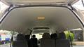 2015 Toyota Hiace Wagon