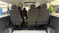 2015 Toyota Hiace Wagon