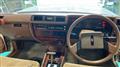1983 Nissan Gloria Hardtop