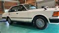 1983 Nissan Gloria Hardtop