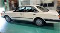 1983 Nissan Gloria Hardtop