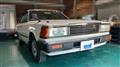 1983 Nissan Gloria Hardtop