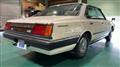1983 Nissan Gloria Hardtop