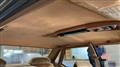 1983 Nissan Gloria Hardtop