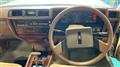 1983 Nissan Gloria Hardtop