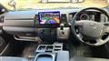 2022 Toyota Hiace Van