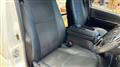 2022 Toyota Hiace Van