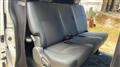 2022 Toyota Hiace Van