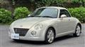 2006 Daihatsu Copen