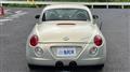 2006 Daihatsu Copen