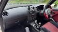 2006 Daihatsu Copen
