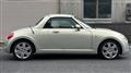 2006 Daihatsu Copen