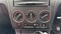 2006 Daihatsu Copen