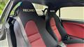 2006 Daihatsu Copen