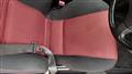 2006 Daihatsu Copen