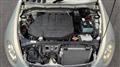 2006 Daihatsu Copen