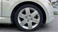 2006 Daihatsu Copen