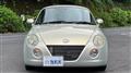 2006 Daihatsu Copen