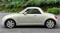 2006 Daihatsu Copen