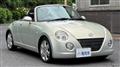 2006 Daihatsu Copen