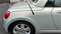 2006 Daihatsu Copen