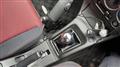 2006 Daihatsu Copen