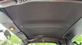 2006 Daihatsu Copen