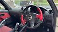 2006 Daihatsu Copen