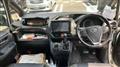 2015 Toyota Voxy