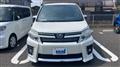 2015 Toyota Voxy