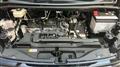 2026 Toyota Voxy
