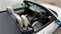 2014 Mazda Roadster