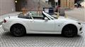 2014 Mazda Roadster