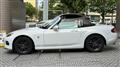 2014 Mazda Roadster