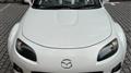 2014 Mazda Roadster