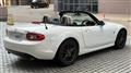 2014 Mazda Roadster