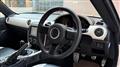2014 Mazda Roadster