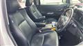 2012 Toyota Alphard G