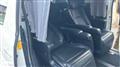 2012 Toyota Alphard G