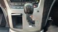 2012 Toyota Alphard G